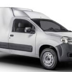 Fiorino 2021