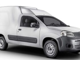 Fiorino 2021