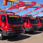 Mercedes-Benz Accelo