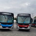 Mercedes-Benz OF 1724