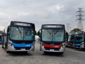 Mercedes-Benz OF 1724