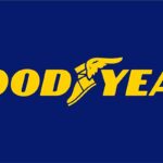 Goodyear