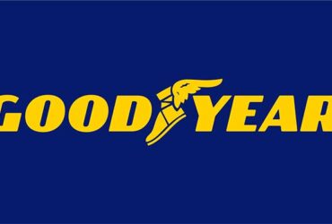 Goodyear