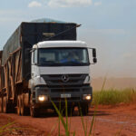 Mercedes-Benz Plano de Manutenção