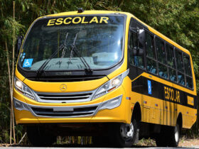 Mercedes-Benz LO 916 R