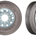 Kelly Armorsteel MSA