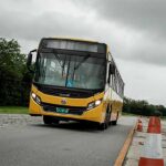 Volksbus 15.190 ODR ORE3