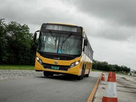 Volksbus 15.190 ODR ORE3