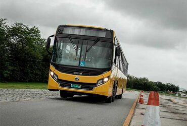 Volksbus 15.190 ODR ORE3