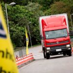 Cursos Volkswagen Caminhões e Ônibus