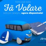 Fan Store Volare