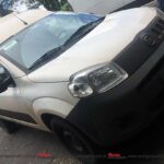 Fiat Fiorino Endurance 1.3 Firefly