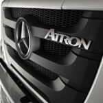 Atron