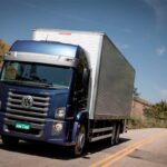 Volkswagen Constellation 24.280