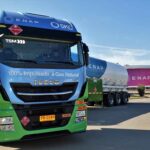 IVECO Stralis
