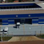 Concessionária IVECO Covezi