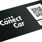 ConectCar