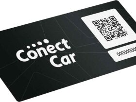 ConectCar