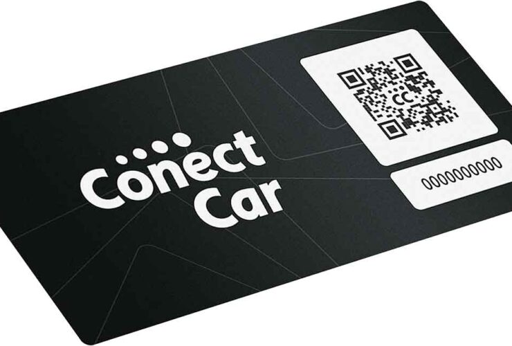 ConectCar
