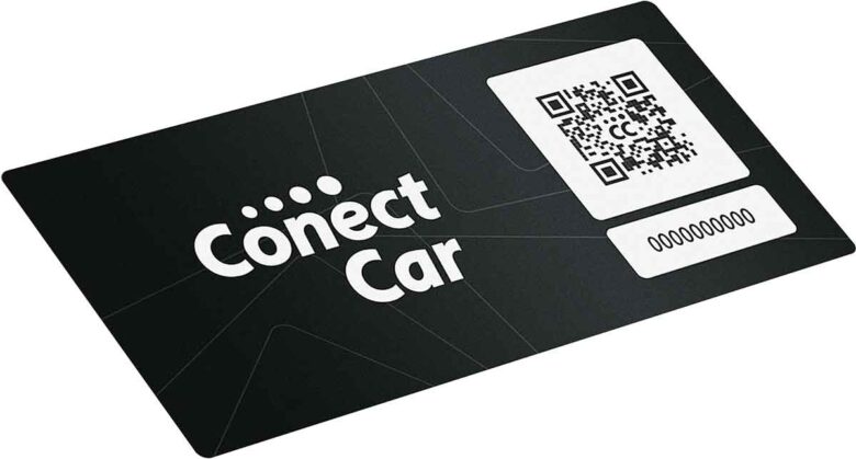 ConectCar