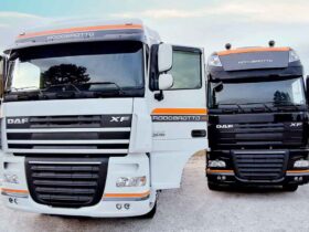 DAF Rodobrotto