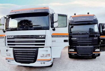 DAF Rodobrotto
