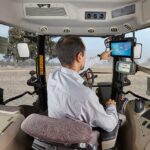 Massey Ferguson Guide