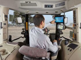 Massey Ferguson Guide