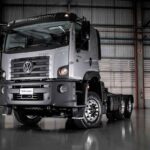 Constellation 33.460 6x4