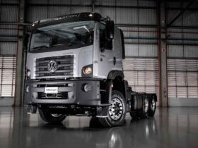 Constellation 33.460 6x4