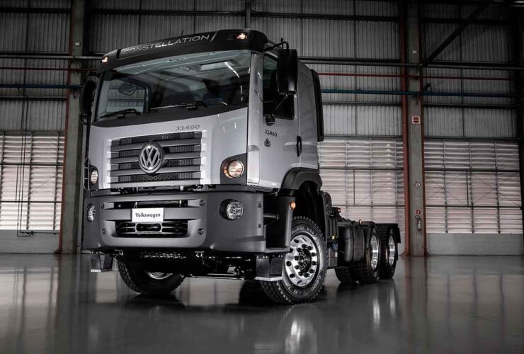 Constellation 33.460 6x4