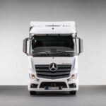 Actros