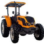 Valtra A2s