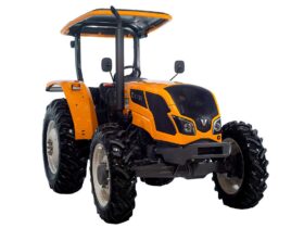 Valtra A2s