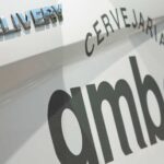 Volkswagen e-Delivery