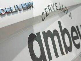 Volkswagen e-Delivery