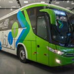 Marcopolo Viaggio 1050