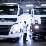 VWCO Concessionária Marka