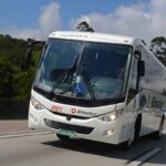 Mercedes-Benz OF 1621