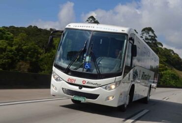 Mercedes-Benz OF 1621