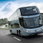 Mercedes-Benz Showroom virtual