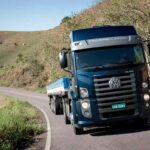 Constellation V-Tronic