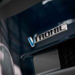 VW Constellation V-Tronic