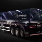 Graneleiro Pró-Nio Librelato