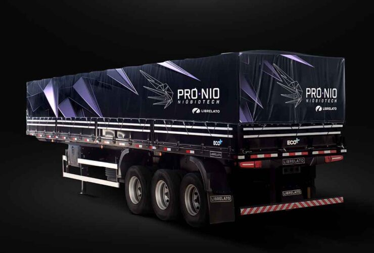 Graneleiro Pró-Nio Librelato