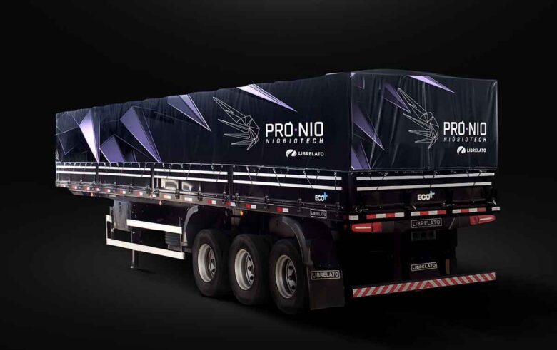 Graneleiro Pró-Nio Librelato