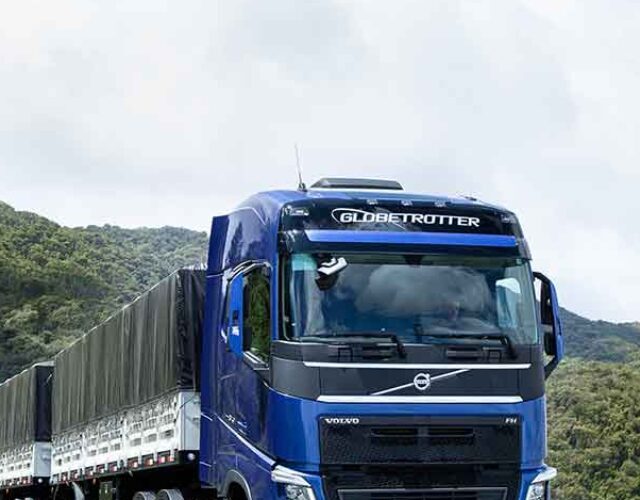 cropped-volvo-fh-540-1-1.jpg
