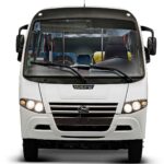 Valore Micro-Ônibus