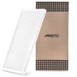 IVECO NEXPRO filtro ar-condicionado