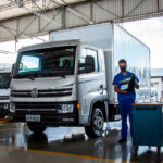 VWCO Planos de Manutenção